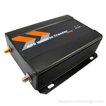 Vt400 Car GPS Tracker GSM SMS GPRS Tracking Device (JH_GPT_017)